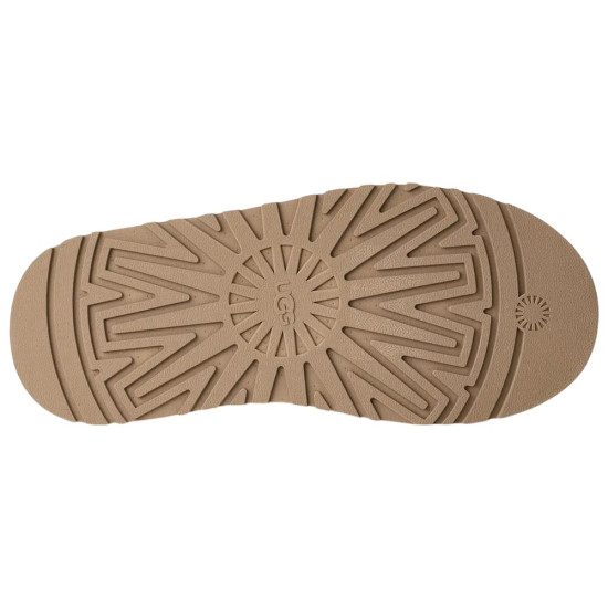 Ugg Tazz II